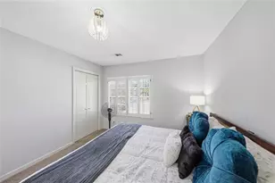 1789 Corners Ct, Atlanta, GA 30338 - Photo 38