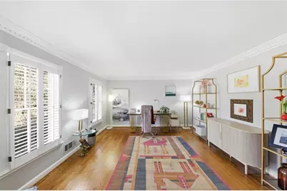 1789 Corners Court, Atlanta, GA 30338 - Photo 12