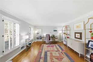 1789 Corners Ct, Atlanta, GA 30338 - Photo 12