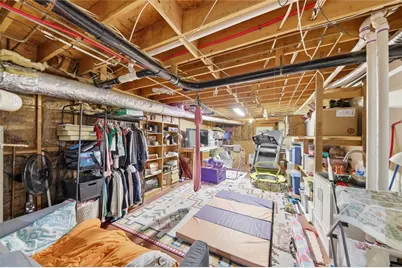 1789 Corners Court, Atlanta, GA 30338 - Photo 56