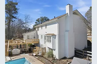 1789 Corners Court, Atlanta, GA 30338 - Photo 60