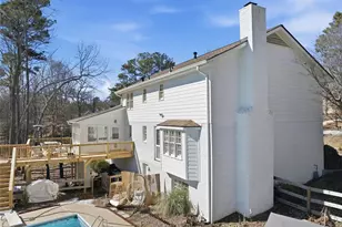 1789 Corners Ct, Atlanta, GA 30338 - Photo 60