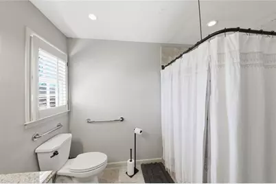 1789 Corners Court, Atlanta, GA 30338 - Photo 40
