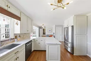 1789 Corners Ct, Atlanta, GA 30338 - Photo 24