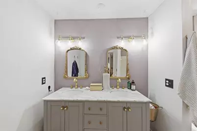 1789 Corners Court, Atlanta, GA 30338 - Photo 46