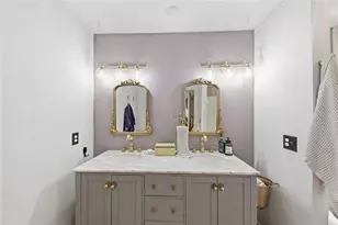 1789 Corners Ct, Atlanta, GA 30338 - Photo 46