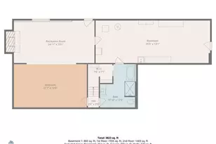 1789 Corners Ct, Atlanta, GA 30338 - Photo 66