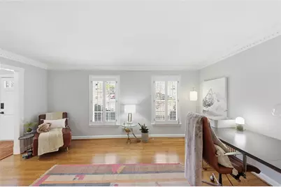 1789 Corners Court, Atlanta, GA 30338 - Photo 14