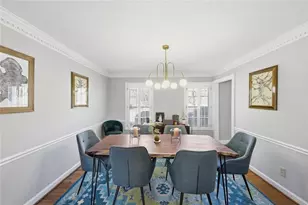 1789 Corners Ct, Atlanta, GA 30338 - Photo 18