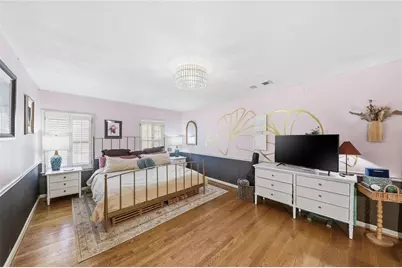 1789 Corners Court, Atlanta, GA 30338 - Photo 42