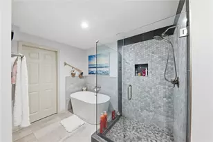 1789 Corners Ct, Atlanta, GA 30338 - Photo 54