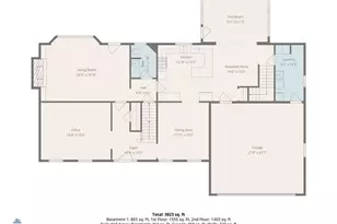 1789 Corners Ct, Atlanta, GA 30338 - Photo 64