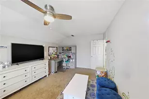 1789 Corners Ct, Atlanta, GA 30338 - Photo 32