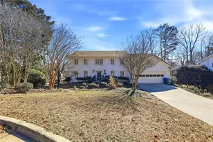 1789 Corners Ct, Atlanta, GA 30338 - Photo 4