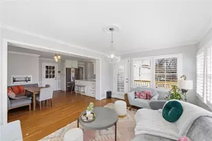 1789 Corners Ct, Atlanta, GA 30338 - Photo 28