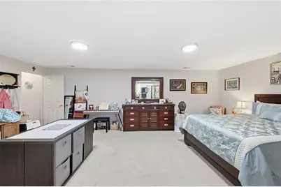 1789 Corners Court, Atlanta, GA 30338 - Photo 50