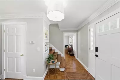 1789 Corners Court, Atlanta, GA 30338 - Photo 10