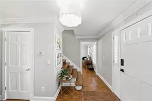 1789 Corners Ct, Atlanta, GA 30338 - Photo 10