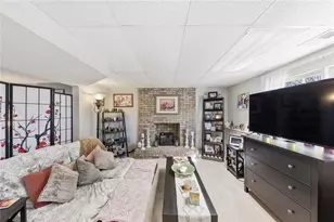 1789 Corners Ct, Atlanta, GA 30338 - Photo 52