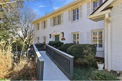 1789 Corners Court, Atlanta, GA 30338 - Photo 6