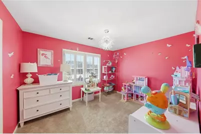 1789 Corners Court, Atlanta, GA 30338 - Photo 36