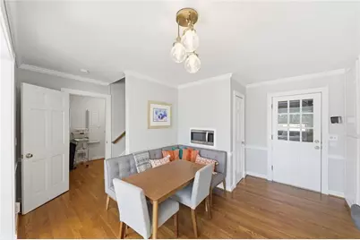 1789 Corners Court, Atlanta, GA 30338 - Photo 26