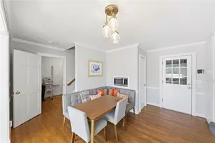 1789 Corners Ct, Atlanta, GA 30338 - Photo 26