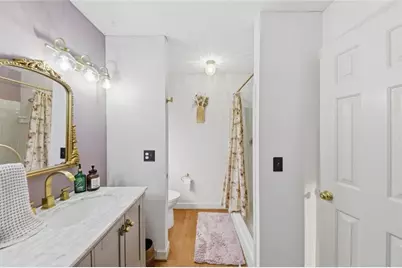 1789 Corners Court, Atlanta, GA 30338 - Photo 48