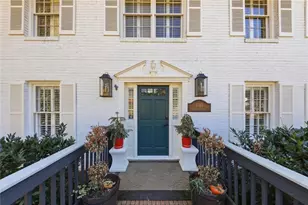 1789 Corners Ct, Atlanta, GA 30338 - Photo 8