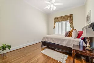 311 Vinings Walk NW, Gainesville, GA 30501 - Photo 46