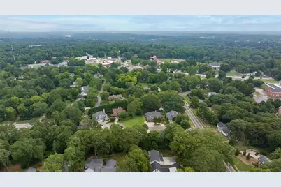 311 Vinings Walk NW, Gainesville, GA 30501 - Photo 12