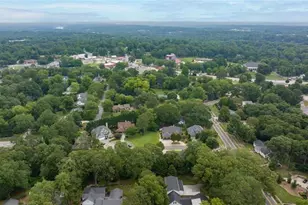 311 Vinings Walk NW, Gainesville, GA 30501 - Photo 12