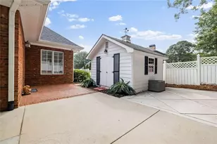 311 Vinings Walk NW, Gainesville, GA 30501 - Photo 18