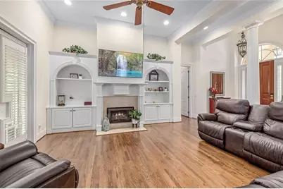 311 Vinings Walk NW, Gainesville, GA 30501 - Photo 28