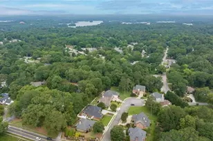 311 Vinings Walk NW, Gainesville, GA 30501 - Photo 14