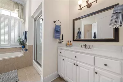 311 Vinings Walk NW, Gainesville, GA 30501 - Photo 42