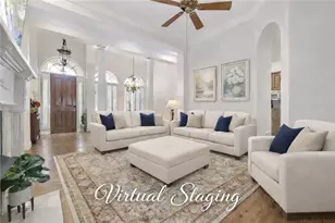 311 Vinings Walk NW, Gainesville, GA 30501 - Photo 30