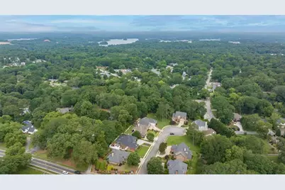 311 Vinings Walk NW, Gainesville, GA 30501 - Photo 14