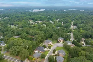 311 Vinings Walk NW, Gainesville, GA 30501 - Photo 14