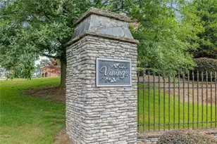 311 Vinings Walk NW, Gainesville, GA 30501 - Photo 18
