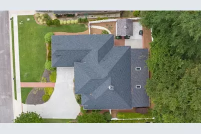 311 Vinings Walk NW, Gainesville, GA 30501 - Photo 4