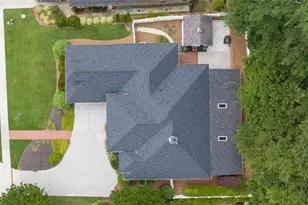 311 Vinings Walk NW, Gainesville, GA 30501 - Photo 4