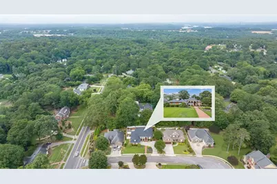 311 Vinings Walk NW, Gainesville, GA 30501 - Photo 6