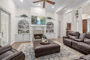 311 Vinings Walk NW, Gainesville, GA 30501 - Photo 28