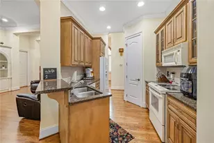 311 Vinings Walk NW, Gainesville, GA 30501 - Photo 32