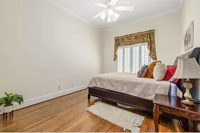 311 Vinings Walk NW, Gainesville, GA 30501 - Photo 42