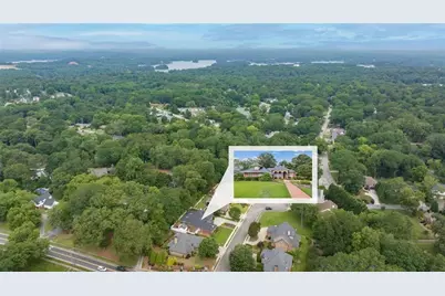 311 Vinings Walk NW, Gainesville, GA 30501 - Photo 16