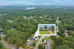 311 Vinings Walk NW, Gainesville, GA 30501 - Photo 16