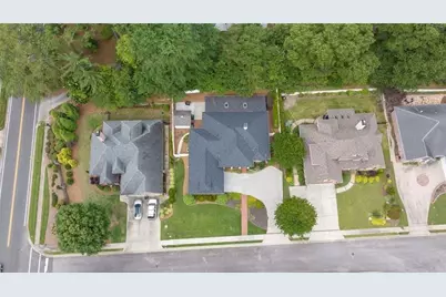 311 Vinings Walk NW, Gainesville, GA 30501 - Photo 6