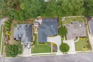 311 Vinings Walk NW, Gainesville, GA 30501 - Photo 6